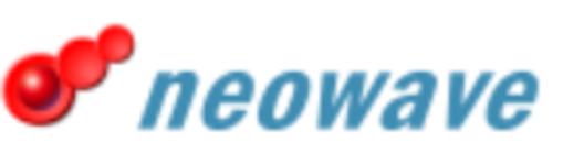 Neowave